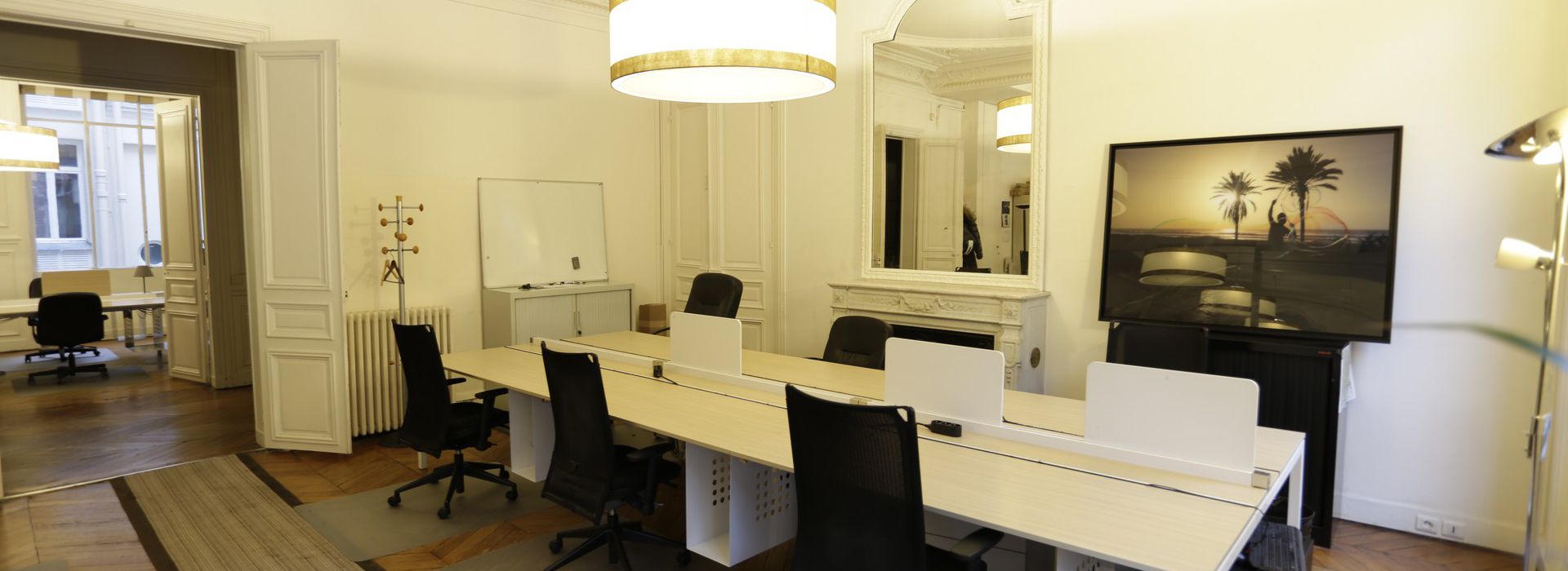 photo IMMOBILIER D'ENTREPRISE